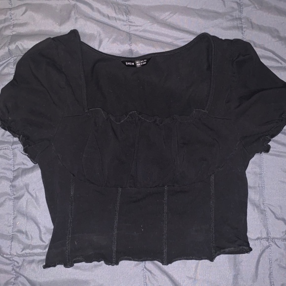 Clothes - Picture 8 of 11